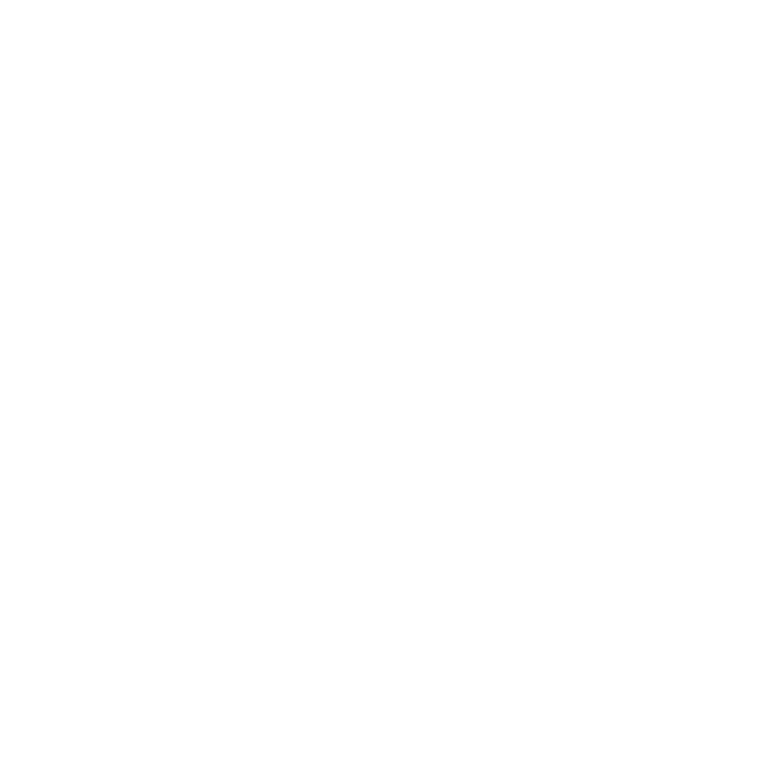AP-logo-definitivo