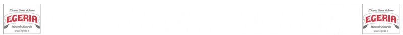 IL-CORRIERE-DI-ROMA