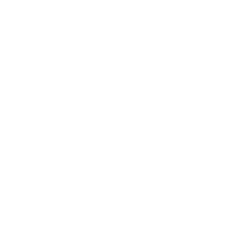 Logo-serigrafie_finale-_2_1400c