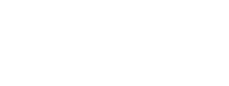 PIETRO_MARZANO