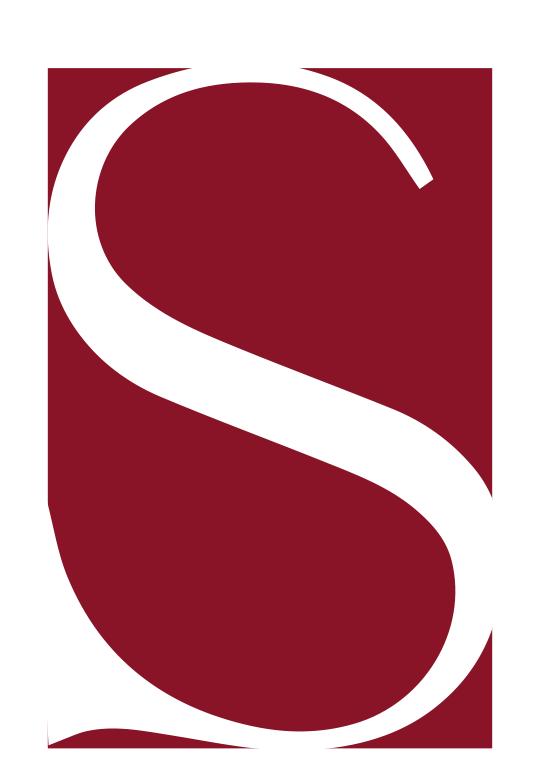 S_bordeaux_bianca