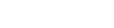 confsal-logo_57