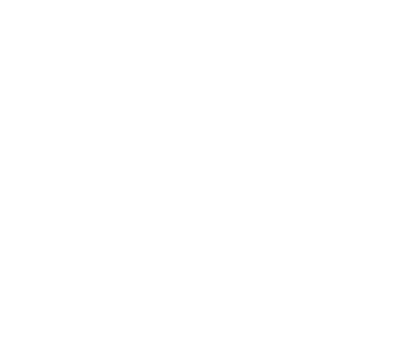 cropped-GgeoegeaLogoBanner