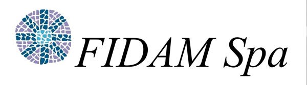 fidam_spa