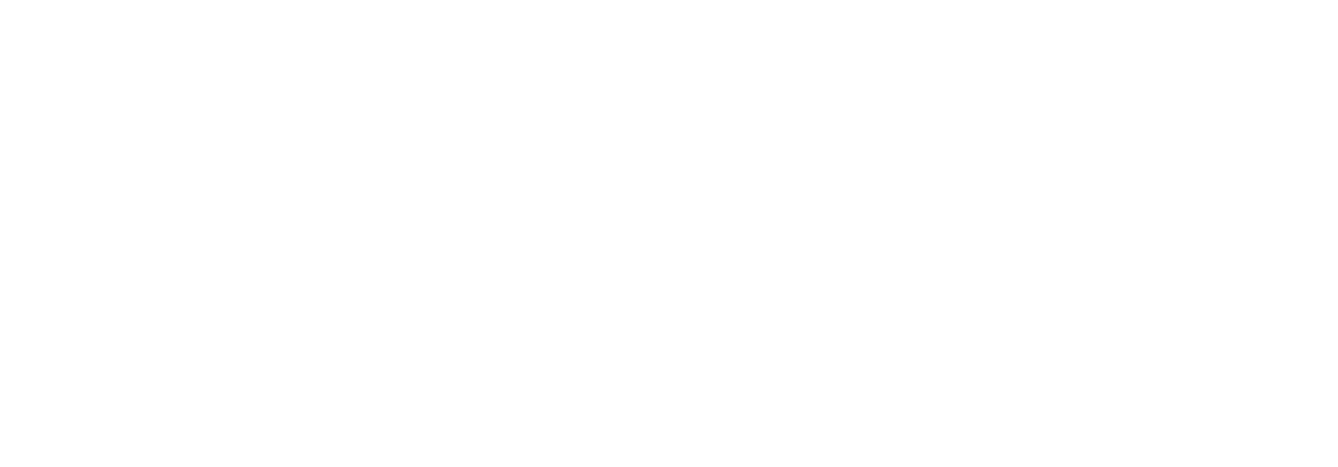 geo_gd