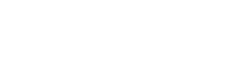 mflaw-logo-2022