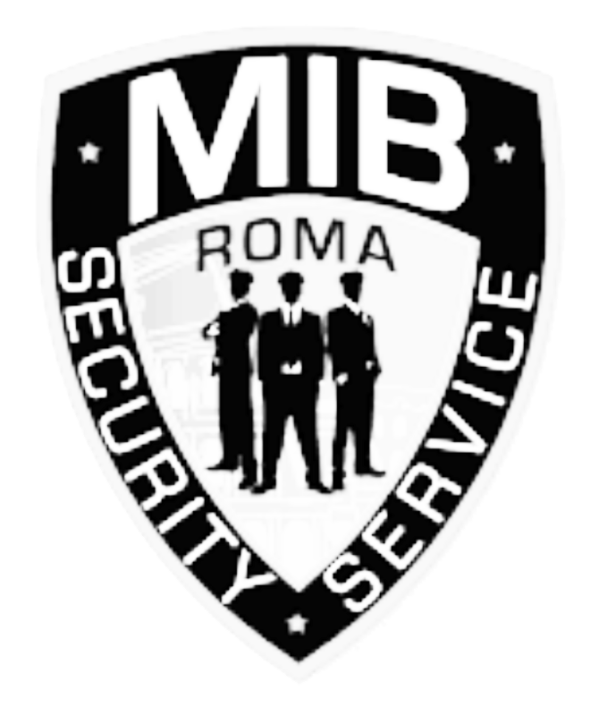 mib_securety